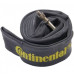 CONTINENTAL BIB HERMETIC+ DV17 TOUR 28 INCH (32/47-622/42-635) DOOSJE