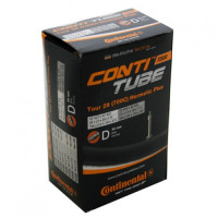 CONTINENTAL BINNENBAND HERMETIC PLUS DV19 47/62-622 DV 40 MM