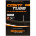 CONTINENTAL BINNENBAND HERMETIC PLUS DV19 47/62-622 DV 40 MM