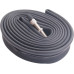 CONTINENTAL BINNENBAND HERMETIC PLUS DV19 47/62-622 DV 40 MM