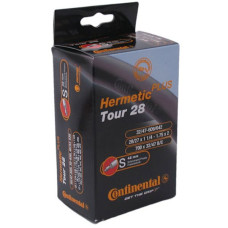 CONTINENTAL BIB HERMETIC+ SV17 42MM TOUR 28 INCH (32-622/47-622) DOOSJE