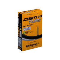 CONTINENTAL BINNENBAND SV15 28 INCH RACE 18/25-622 SV 60 MM EXTRA LANG