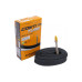 CONTINENTAL BINNENBAND SV15 28 INCH RACE 18/25-622 SV 60 MM EXTRA LANG