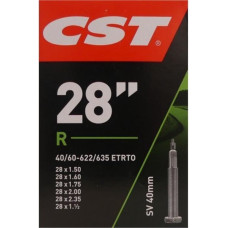CST BINNENBAND SV19 28 INCH 40/60-622 SV 40 MM 071903