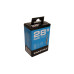 IMPAC ( SCHWALBE ) BINNENBAND SV15 28 INCH RACE 20/28-622 40 MM