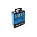 IMPAC ( SCHWALBE ) BINNENBAND DV17 28 INCH 28/47-622 40 MM