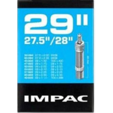 IMPAC ( SCHWALBE ) BINNENBAND DV19 28/29 INCH 40/60-622/635 40 MM