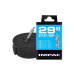 IMPAC ( SCHWALBE ) BINNENBAND DV19 28/29 INCH 40/60-622/635 40 MM