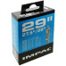 IMPAC ( SCHWALBE ) BINNENBAND DV19 28/29 INCH 40/60-622/635 40 MM