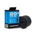 IMPAC ( SCHWALBE ) BINNENBAND AV19 27,5 / 29 INCH 40/60-622 AV 40 MM