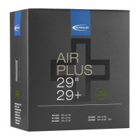 SCHWALBE AV19L-AP (AV19+AP) BINNENBAND AIRPLUS 28-29 INCH 54/65-622 IB AGV 40MM