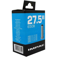 IMPAC (SCHWALBE) BINNENBAND AV21 27.5 INCH (40/60-584) 40MM