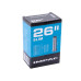 IMPAC (SCHWALBE) BINNENBAND AV12 26 INCH (32/47-559/597) 40MM