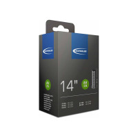 SCHWALBE BINNENBAND AV2L (AV2A) 14 INCH 47/60-254 AV 40 MM