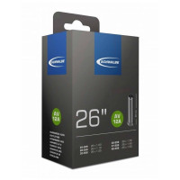 SCHWALBE BINNENBAND AV12S 26 INCH 25/40-559 AV 40 MM SCHWALBE BINNENBAND AV12S 26 INCH 25/40-559 AV 40 MM