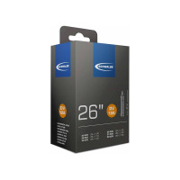 SCHWALBE BINNENBAND DV12S 26 INCH 25/40-559 DV 40 MM