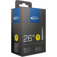 SCHWALBE BINNENBAND SV13 26 INCH 40/62-559 SV 60 MM EXTRA LANG