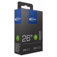 SCHWALBE BINNENBAND AV11 26 INCH 20/25-559/571 40MM