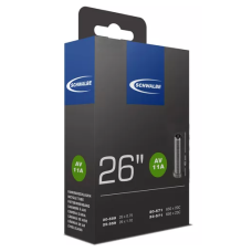 SCHWALBE BINNENBAND AV11 26 INCH 20/25-559/571 40MM