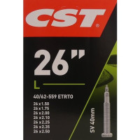 CST BINNENBAND SV13 26 INCH 40/62-559 SV 48 MM 071305