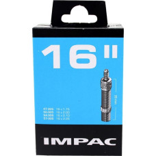 IMPAC ( SCHWALBE ) BINNENBAND DV3 16 INCH 47/57-305 26 MM