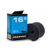 IMPAC ( SCHWALBE ) BINNENBAND DV3 16 INCH 47/57-305 26 MM