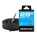 IMPAC ( SCHWALBE ) BINNENBAND SV16 28 INCH 28/32-622 SV 40 MM