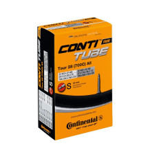 CONTINENTAL BINNENBAND SV17 28 INCH 32/47-622 SV 42 MM