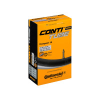 CONTINENTAL BINNENBAND DV3 COMPACT 16 INCH 32/47-305/349 DV 26 MM
