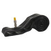 CONTINENTAL BINNENBAND DV3 WIDE 16 INCH 47/62-305 DV 26 MM
