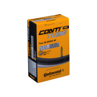 CONTINENTAL BINNENBAND DV12 26 INCH 37/47-559-590 DV 40 MM