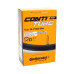 CONTINENTAL BINNENBAND DV16 28 INCH 28/37-622-630 DV 40 MM