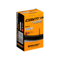 CONTINENTAL BINNENBAND SV19 28/29 INCH 47/62-622 SV 42 MM