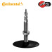 CONTINENTAL BINNENBAND SV19 28/29 INCH 47/62-622 SV 42 MM
