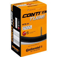 CONTINENTAL BINNENBAND MTB SV19 28/29 INCH 47/62-622 SV 60 MM