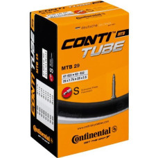 CONTINENTAL BINNENBAND MTB SV19 28/29 INCH 47/62-622 SV 60 MM