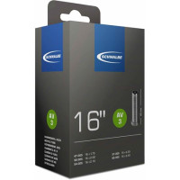 SCHWALBE BINNENBAND AV3 16 INCH 47/62-305 16X1.75-2.40 AV 40 MM