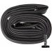 CONTINENTAL BINNENBAND AV19 TOUR WIDE 28 INCH 47/62-622 AV40MM DOOSJE