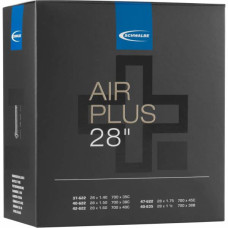 SCHWALBE BINNENBAND AIRPLUS DV17AP 28 INCH 37/47-622/635 IB 40MM