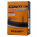 CONTINENTAL BINNENBAND SV21 SV 42 MM 27.5 INCH 47/62-584 DOOSJE