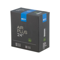 SCHWALBE AV10AP BINNENBAND AIRPLUS 24INCH 40/62-507 IB AGV 40MM SCHWALBE AV10AP BINNENBAND AIRPLUS 24INCH 40/62-507 IB AGV 40MM