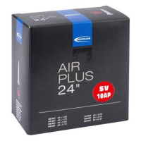 SCHWALBE SV10AP BINNENBAND AIRPLUS 24INCH 40/62-507 IB 40MM