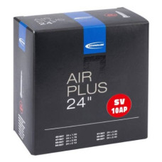 SCHWALBE SV10AP BINNENBAND AIRPLUS 24INCH 40/62-507 IB 40MM