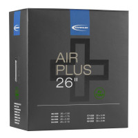 SCHWALBE AV13AP BINNENBAND AIRPLUS 26INCH 40/62-559 IB AGV 40MM