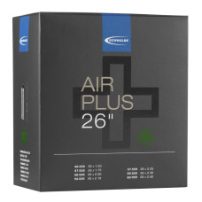 SCHWALBE AV13AP BINNENBAND AIRPLUS 26INCH 40/62-559 IB AGV 40MM