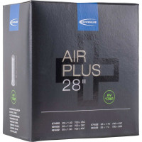 SCHWALBE AV17AP BINNENBAND AIRPLUS 28 INCH 37/47-622/635 IB AGV 40MM