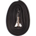 CONTINENTAL BINNENBAND 28INCH RACE WIDE 25-622/32-630 SV 60MM DOOSJE