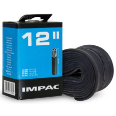 IMPAC (SCHWALBE) BINNENBAND AV1 12 INCH 47/62-203 35MM VENTIEL