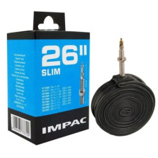 IMPAC ( SCHWALBE ) BINNENBAND SV12 26 INCH (32/47-597) 40MM