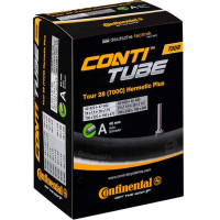 CONTINENTAL BIB HERMETIC+ AV17 42MM TOUR 28 INCH (32-622/47-622) DOOSJE
